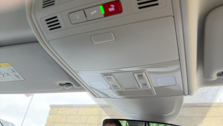 Volkswagen Polo 1.0 TSI Life 5dr Petrol Hatchback